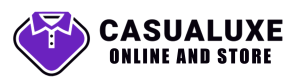 Casualuxe Online And Store