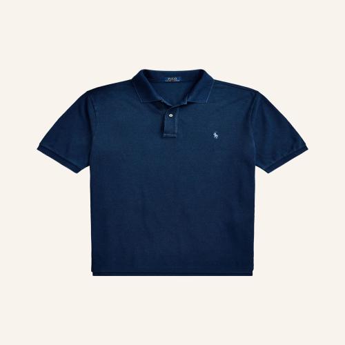 POLO T-Shirt